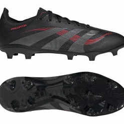 predator league fg/mg<ADIDAS Clearance