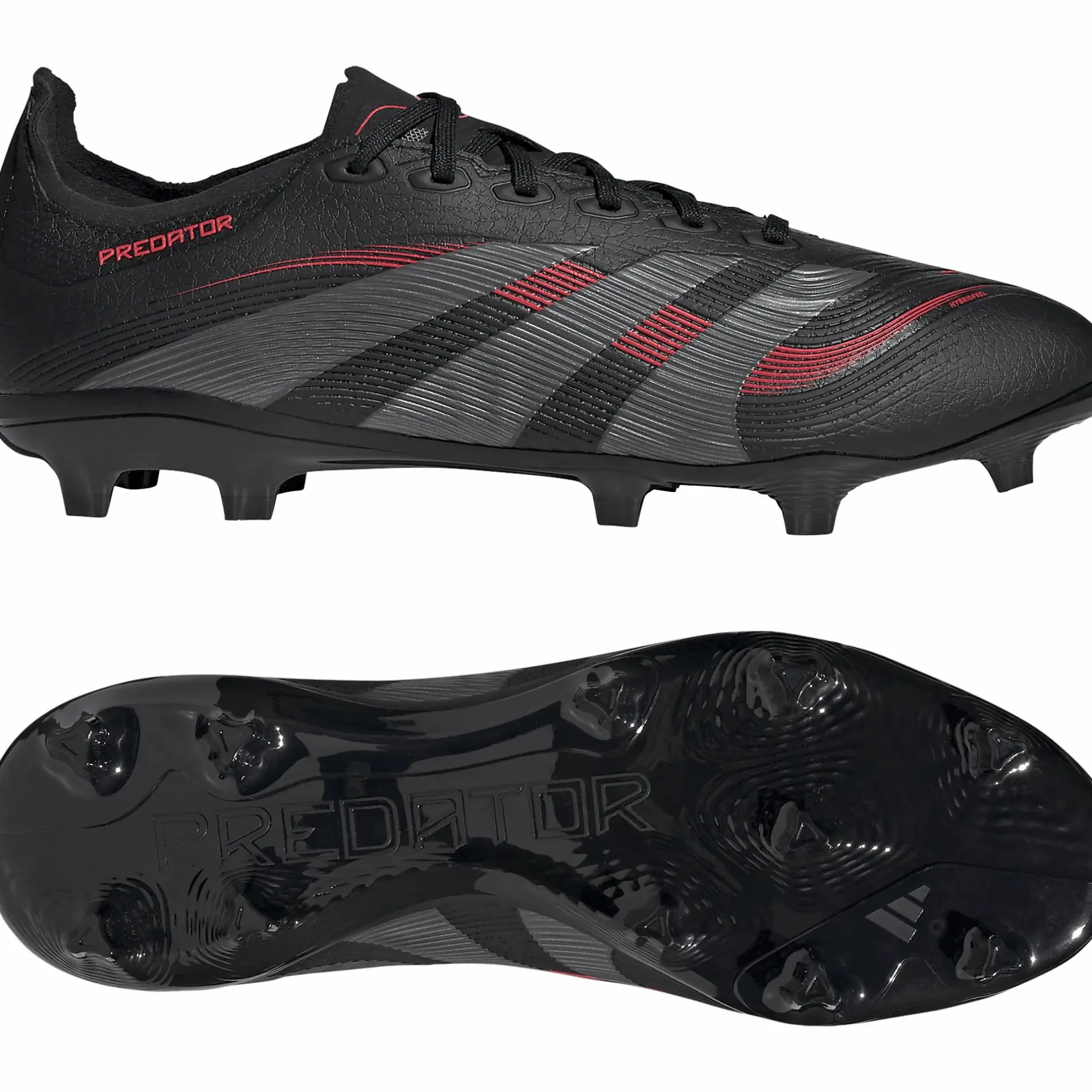 predator league fg/mg<ADIDAS Clearance