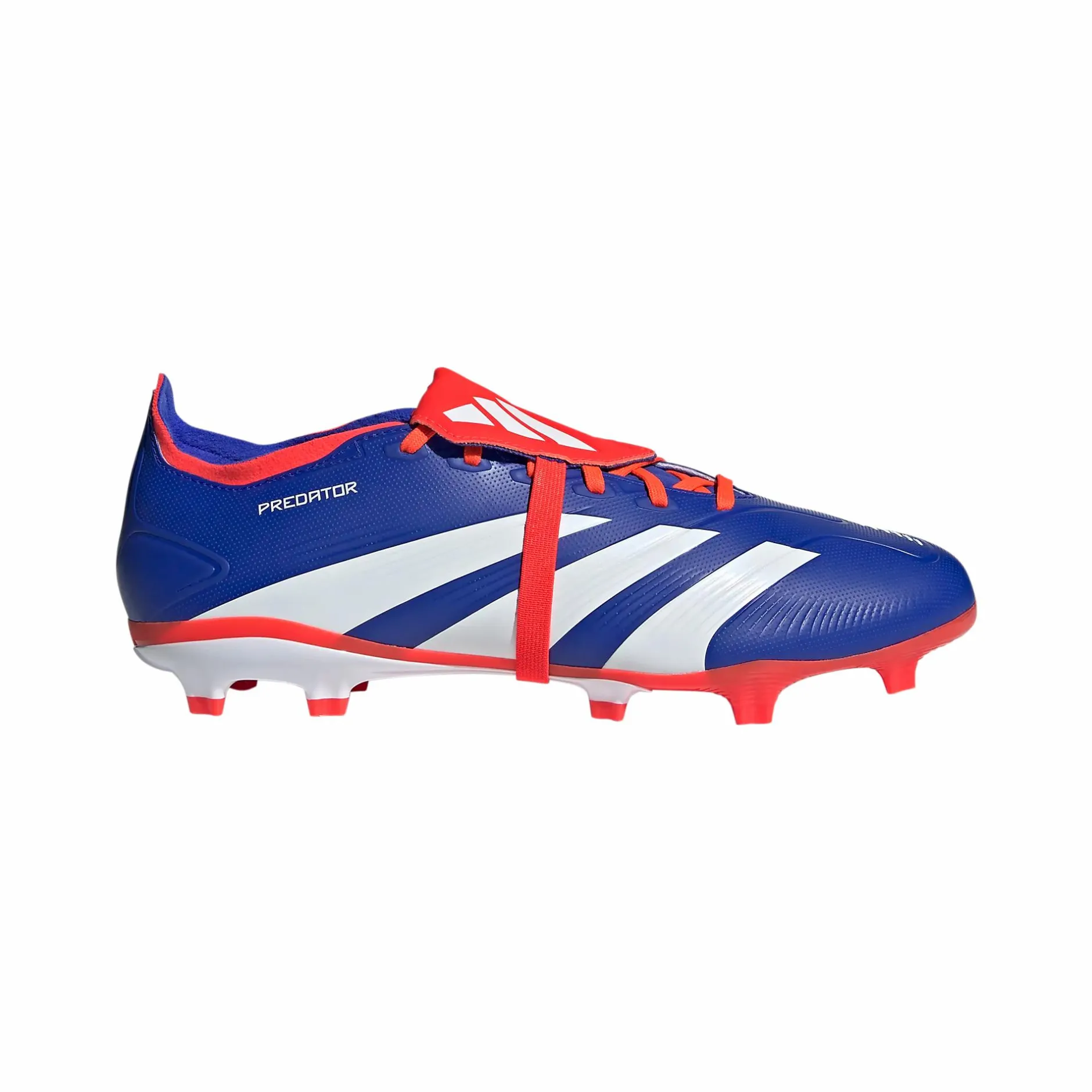 predator league ft fg<ADIDAS New