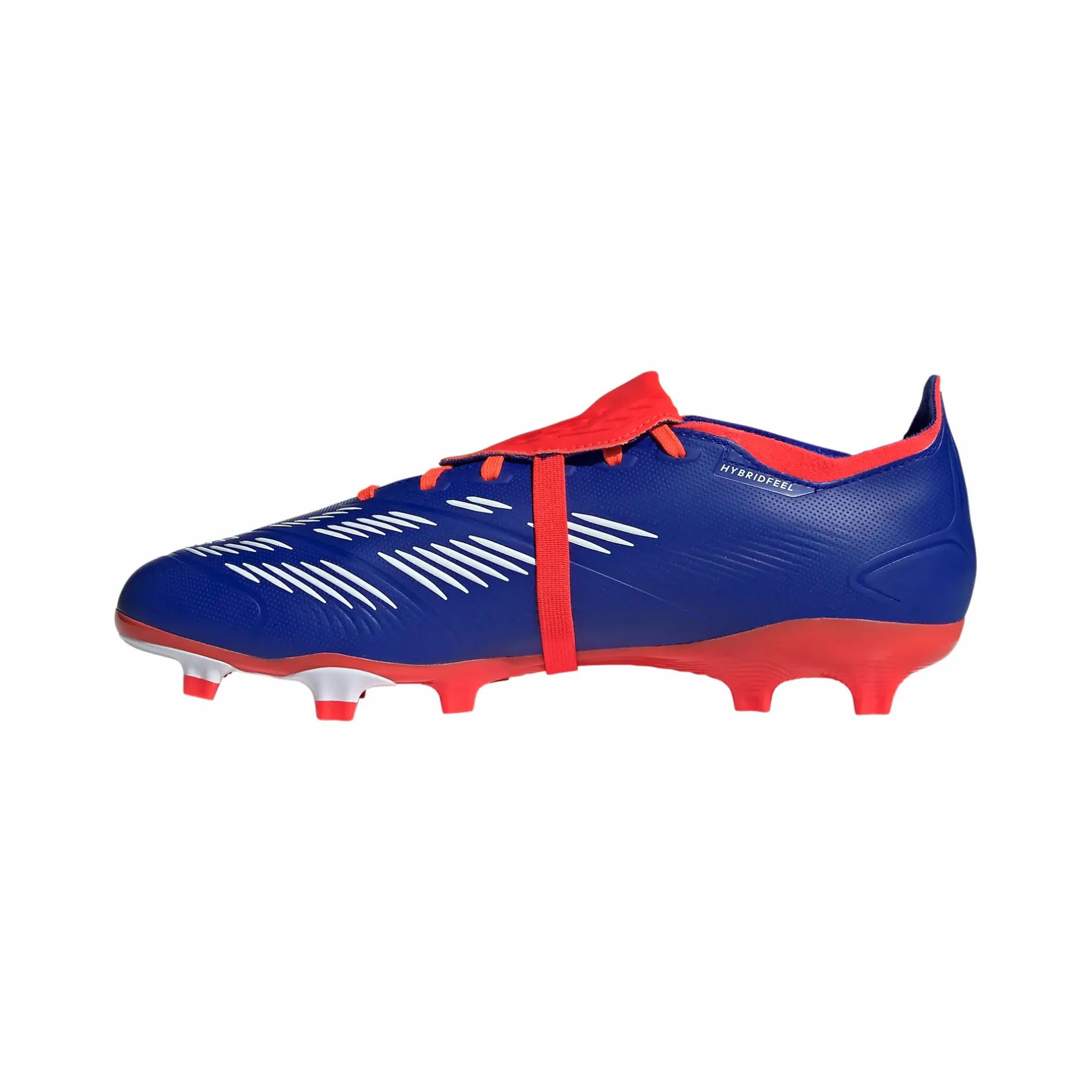 predator league ft fg<ADIDAS New