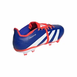 predator league ft fg<ADIDAS New