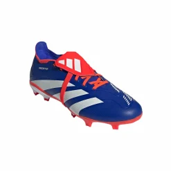 predator league ft fg<ADIDAS New