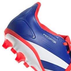 predator league ft fg<ADIDAS New