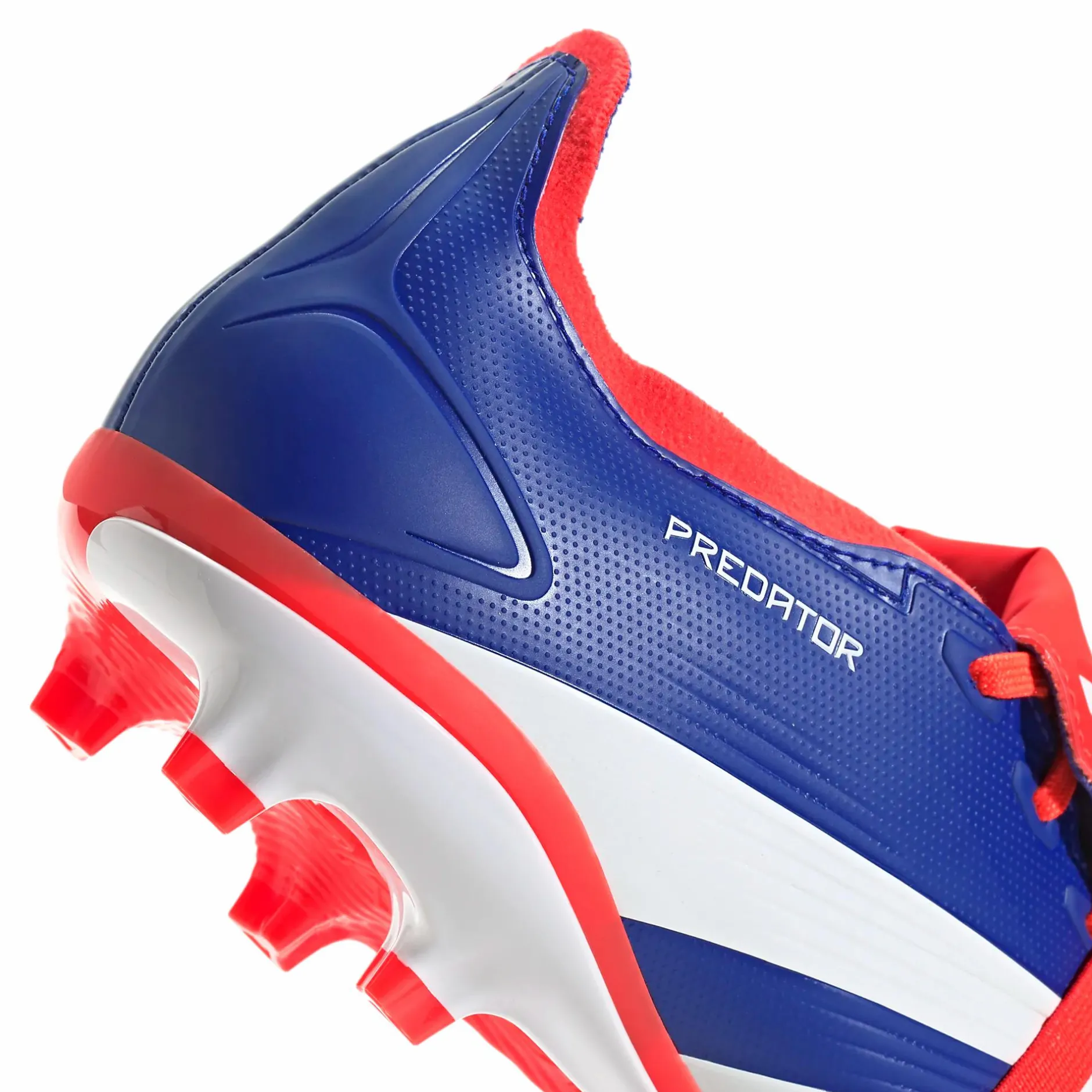 predator league ft fg<ADIDAS New