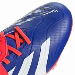 predator league ft fg<ADIDAS New