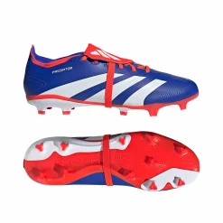 predator league ft fg<ADIDAS New