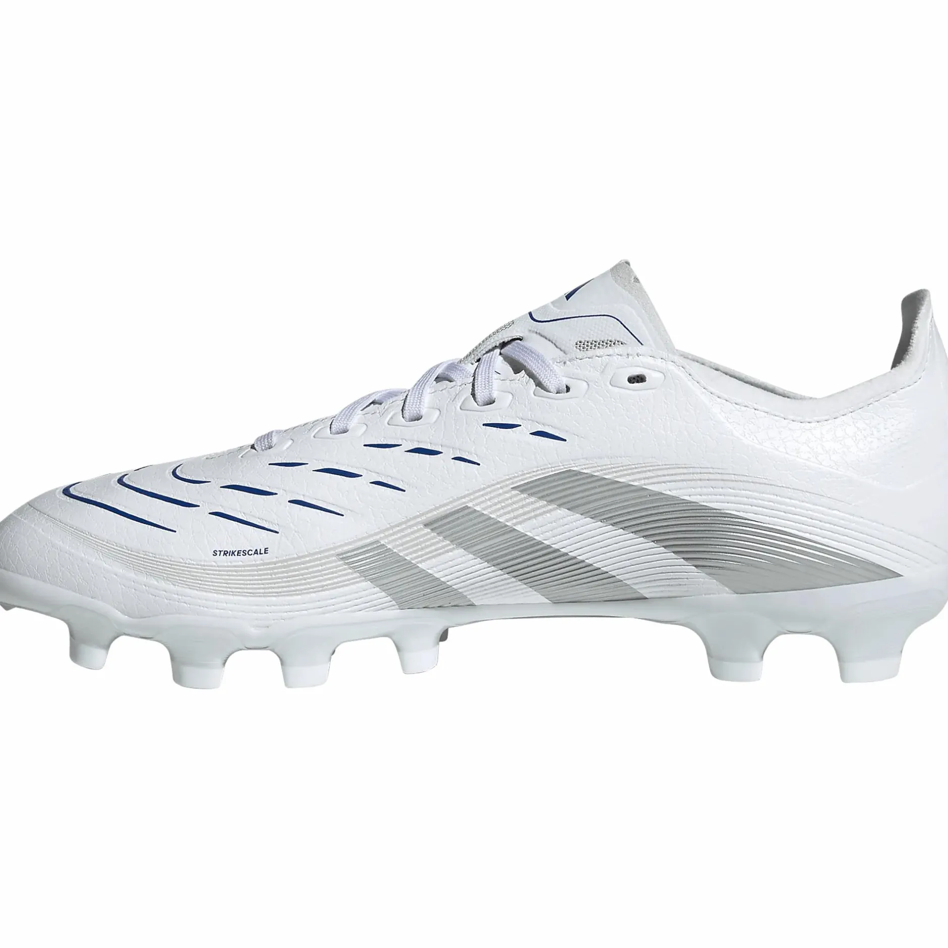predator league mg<ADIDAS