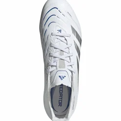 predator league mg<ADIDAS