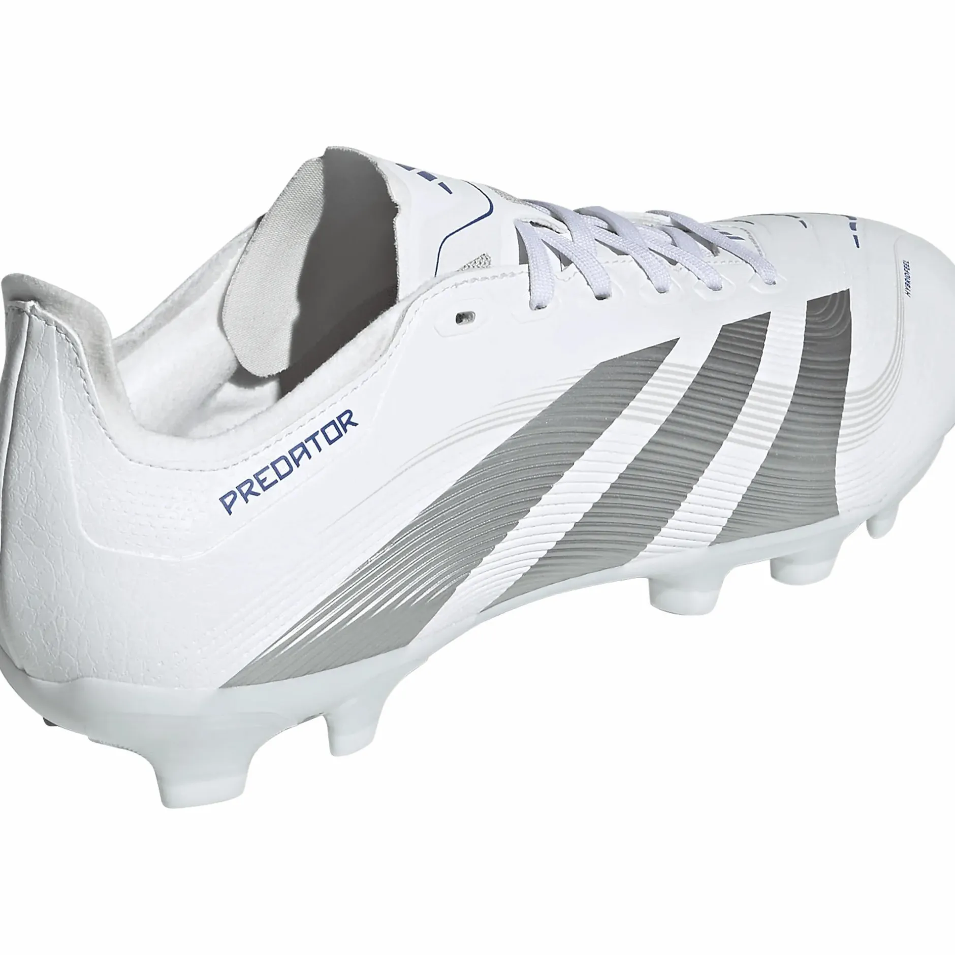 predator league mg<ADIDAS