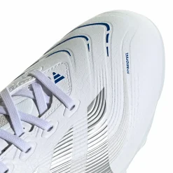 predator league mg<ADIDAS