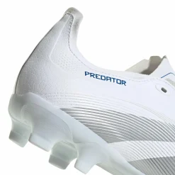 predator league mg<ADIDAS