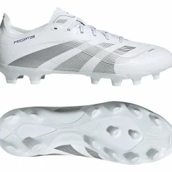 predator league mg<ADIDAS