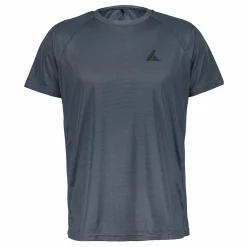 prokennex tshirt frederico<PRO KENNEX Discount