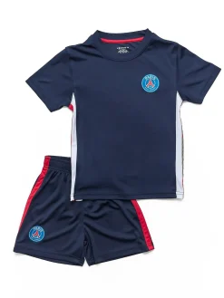 psg poly kit 25/26 fan<SCANTRADE Sale