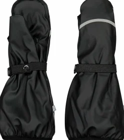 pu lined glove jr<OCEAN WORKS Sale
