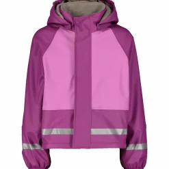 pu lined jacket jr<OCEAN WORKS Online
