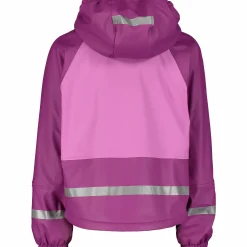 pu lined jacket jr<OCEAN WORKS Online