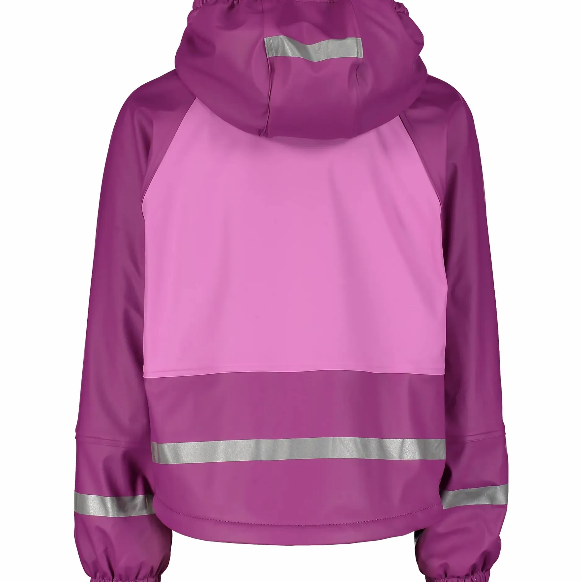 pu lined jacket jr<OCEAN WORKS Online