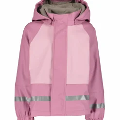 pu lined jacket jr<OCEAN WORKS Clearance