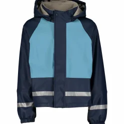 pu lined jacket jr<OCEAN WORKS Discount