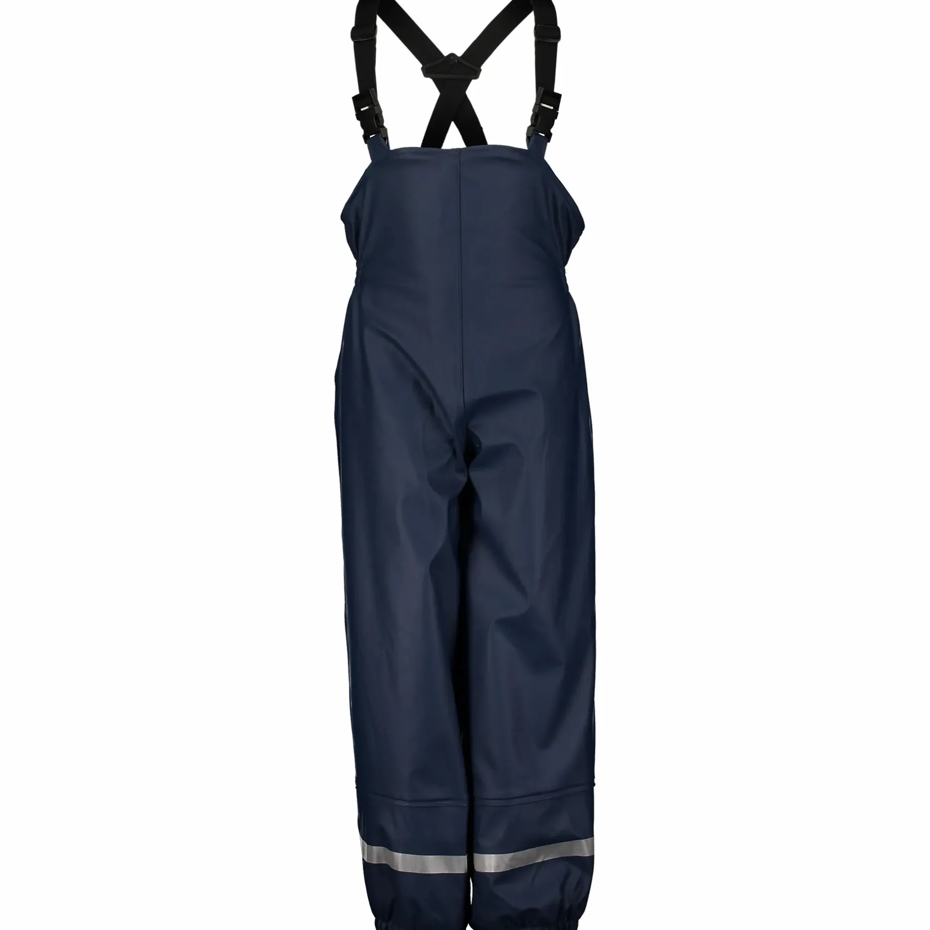 pu lined pant jr<OCEAN WORKS Discount