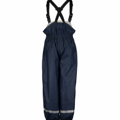 pu lined pant jr<OCEAN WORKS Discount