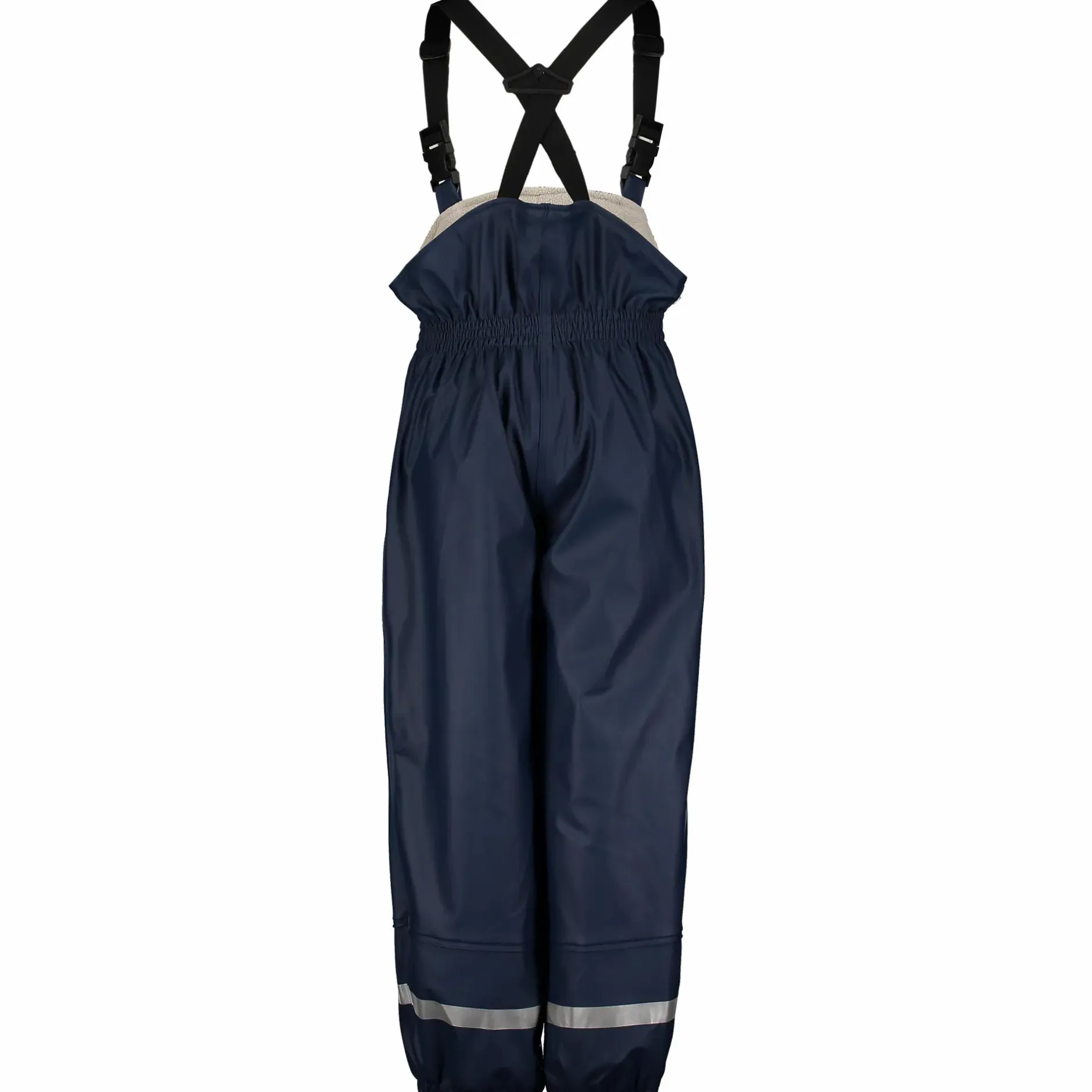 pu lined pant jr<OCEAN WORKS Discount