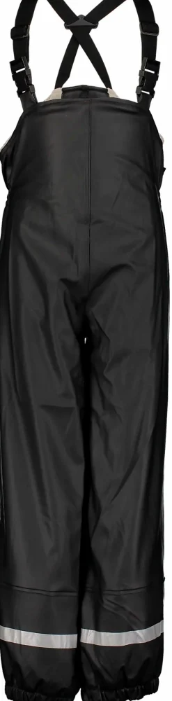 pu lined pant jr<OCEAN WORKS New