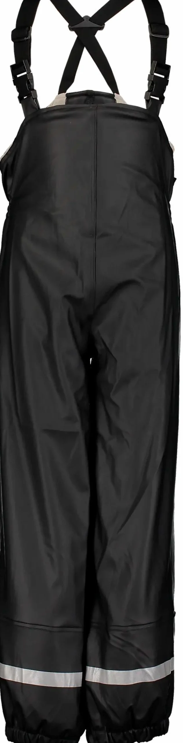 pu lined pant jr<OCEAN WORKS New
