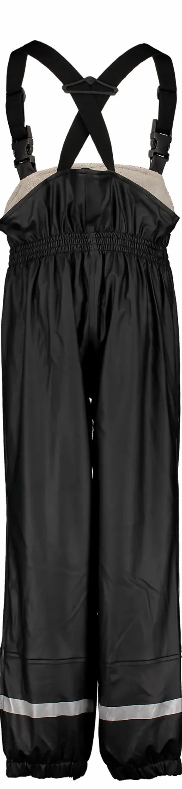 pu lined pant jr<OCEAN WORKS New