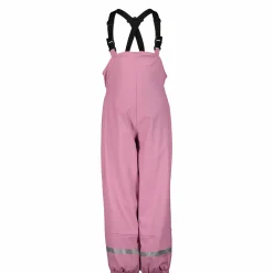 pu lined pant jr<OCEAN WORKS Hot
