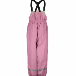 pu lined pant jr<OCEAN WORKS Hot