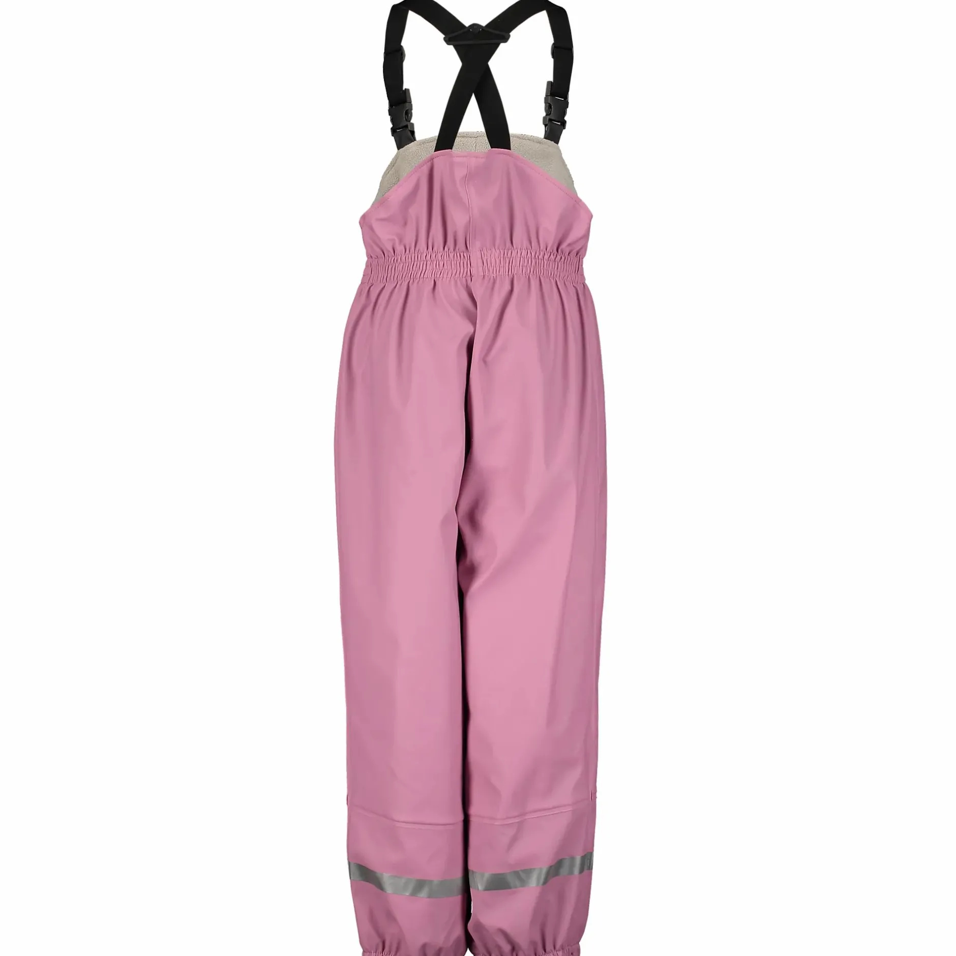 pu lined pant jr<OCEAN WORKS Hot