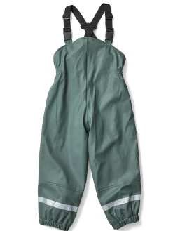 pu lined pant jr<OCEAN WORKS Sale