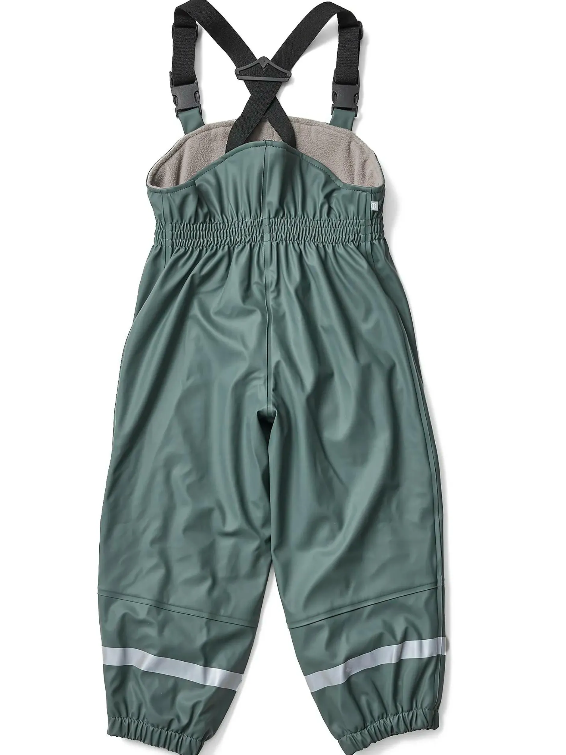 pu lined pant jr<OCEAN WORKS Sale