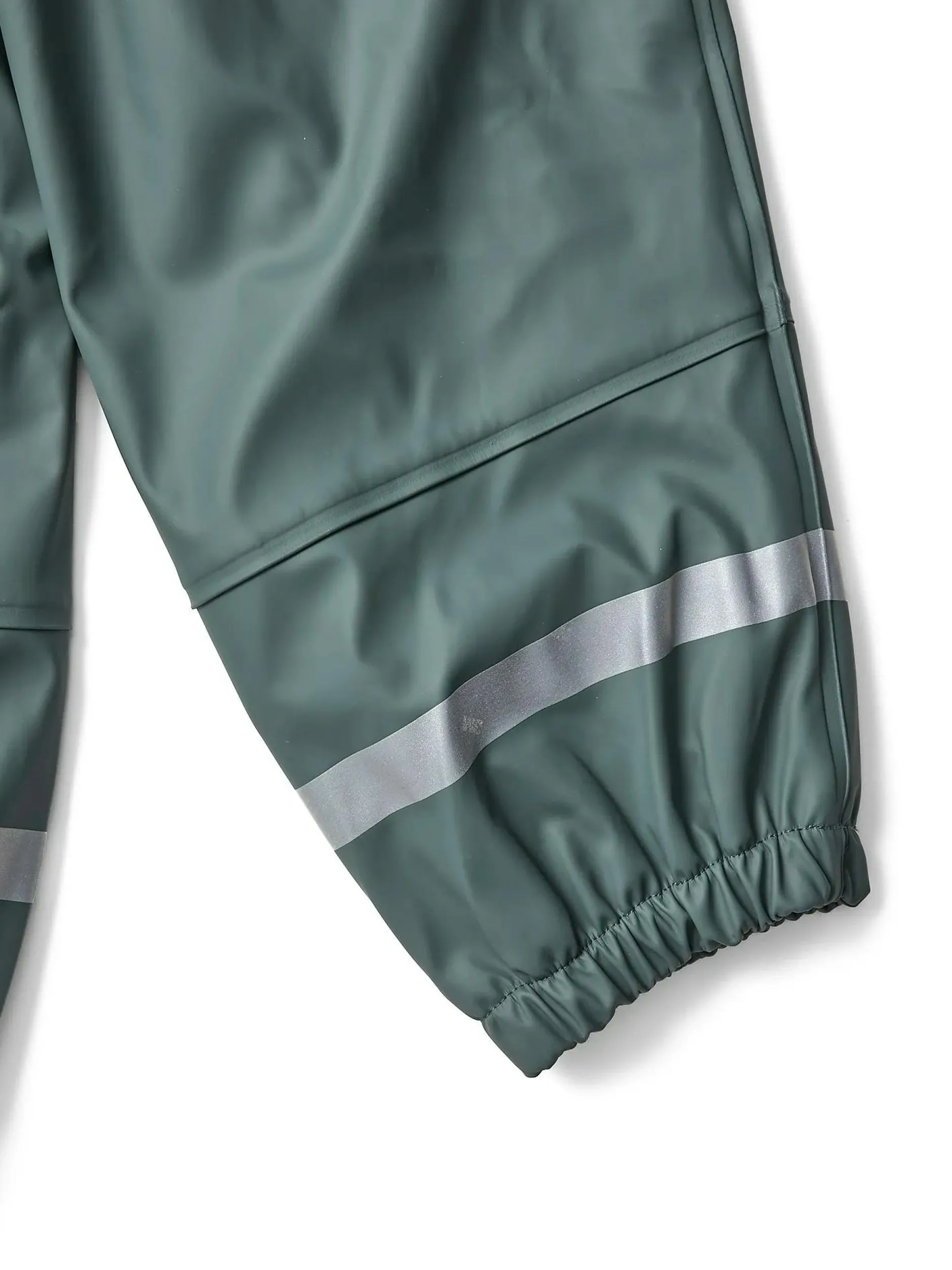 pu lined pant jr<OCEAN WORKS Sale