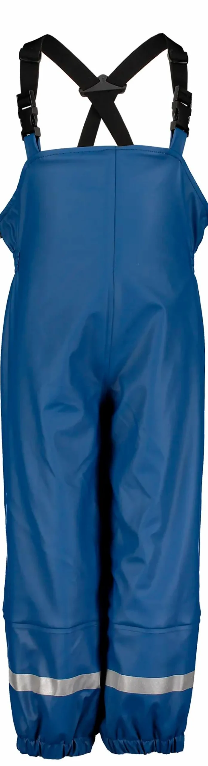 pu lined pant jr<OCEAN WORKS Hot