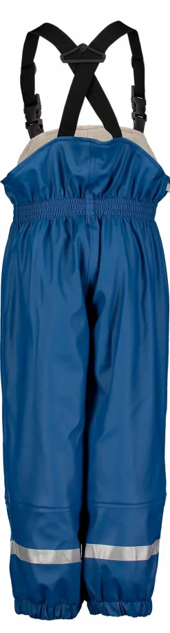 pu lined pant jr<OCEAN WORKS Hot