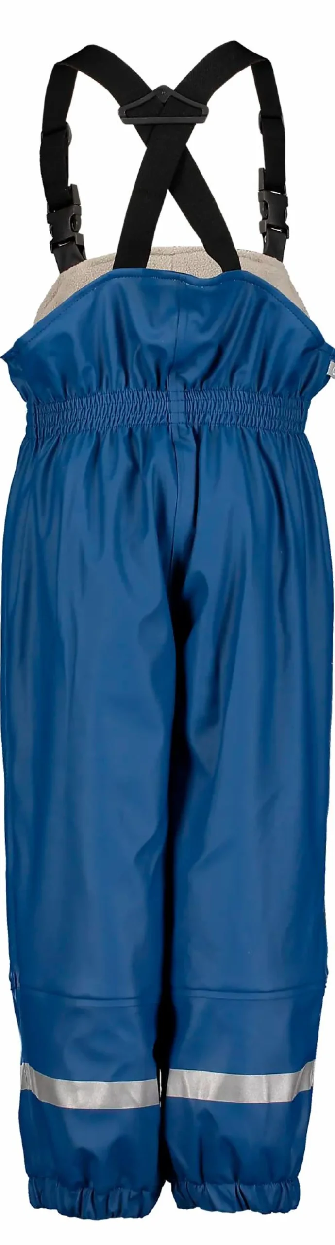 pu lined pant jr<OCEAN WORKS Hot
