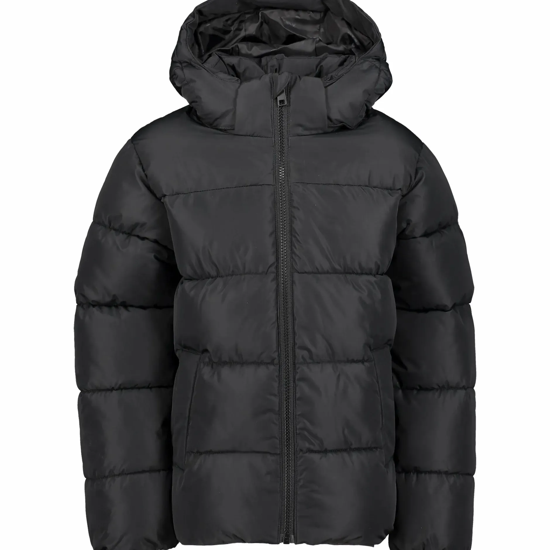 puffer hood jkt jr<CROSS SPORTSWEAR Sale