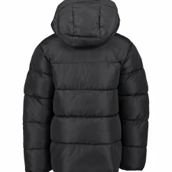 puffer hood jkt jr<CROSS SPORTSWEAR Sale