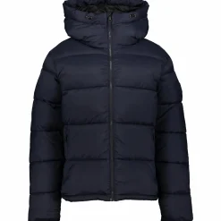 puffer jacket m<CROSS SPORTSWEAR Clearance