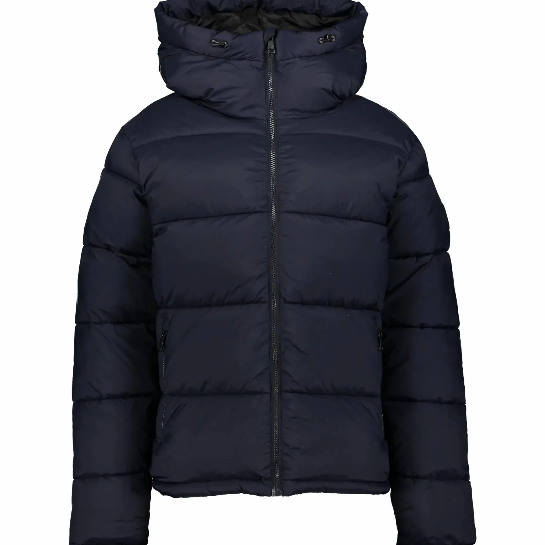 puffer jacket m<CROSS SPORTSWEAR Clearance