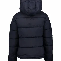puffer jacket m<CROSS SPORTSWEAR Clearance