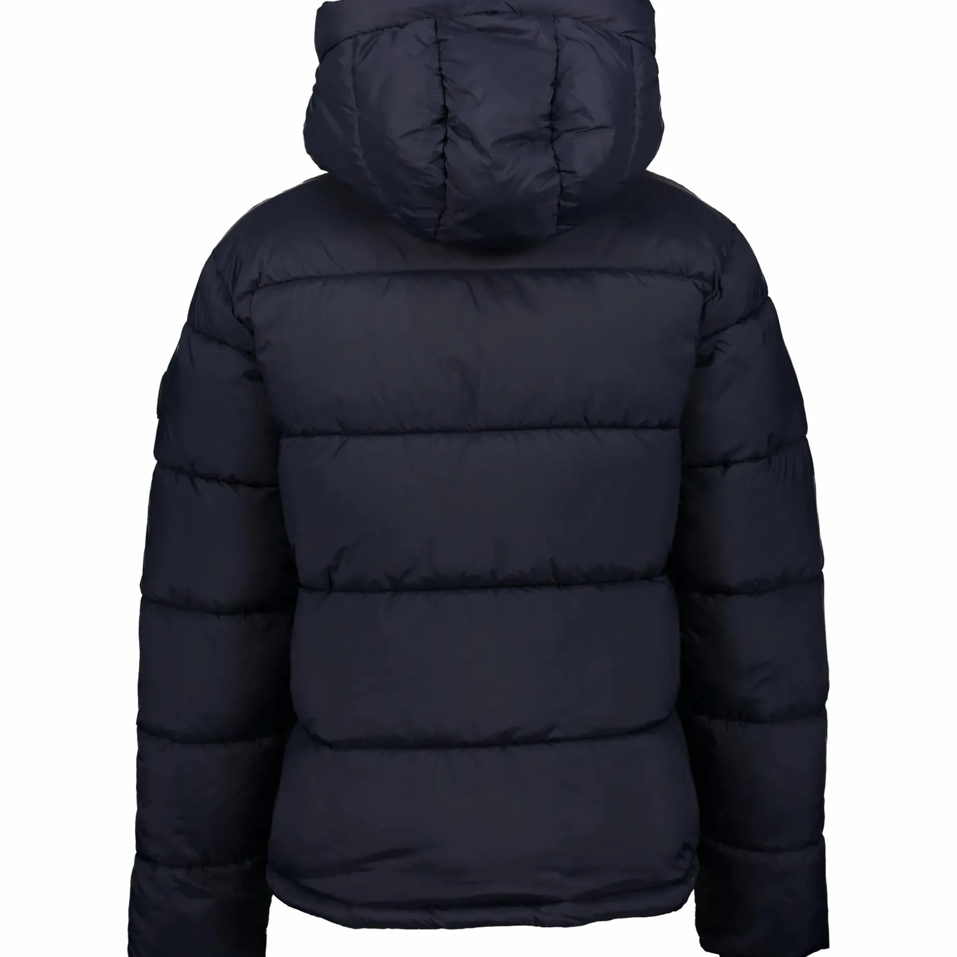puffer jacket m<CROSS SPORTSWEAR Clearance