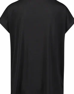 pulse loose tee w<ICONIC Outlet