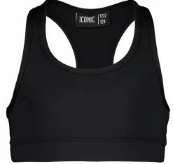 pulse sport bra g jr<ICONIC Outlet