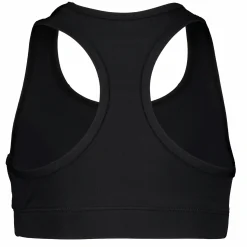 pulse sport bra g jr<ICONIC Outlet