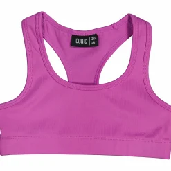 pulse sport bra g jr<ICONIC Discount