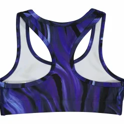 pulse sport bra g jr<ICONIC Best